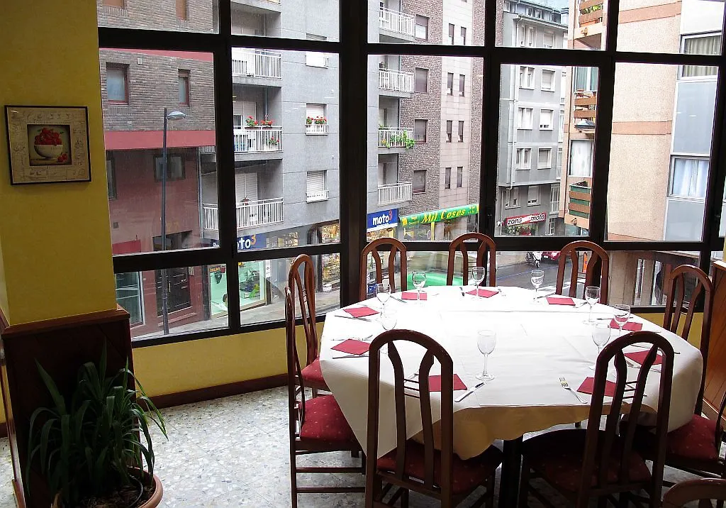 Hotel Cervol Andorra la Vella 3*,  Andorra