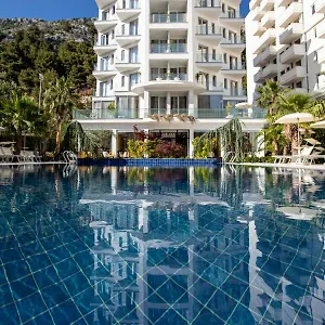 https://mille-amici-hotel.albaniahotels.org