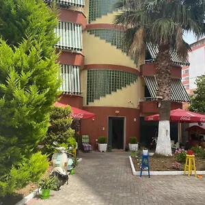 https://hotel-durres-vila-53.albaniahotels.org