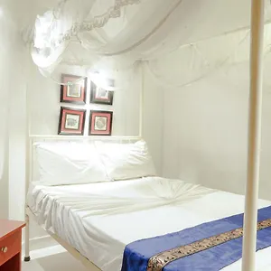 gruhaya-boutique-villa.kandyhotelsnow.com/