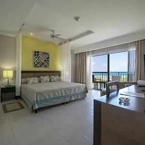 Playa 5* Cayo Santa Maria