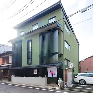 kyoto-inn-kyoto.hotels-in-kyoto.org/