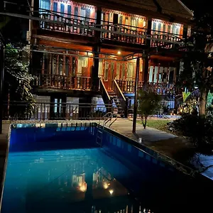 namkhan-riverside.hotelsluangprabang.com/