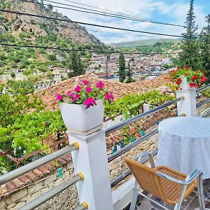 https://guesthouse-riverside.albaniahotels.org