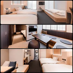 ori-rokkaku.hotels-in-kyoto.org/