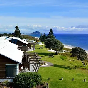 https://papamoa-beach-top-10-holiday-resort.rotoruahotelsnz.com